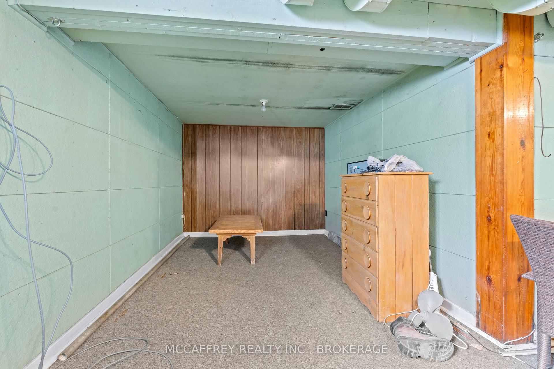 Photo 20 of 850 Johnson Street, Kingston, Central City East — HOMEH