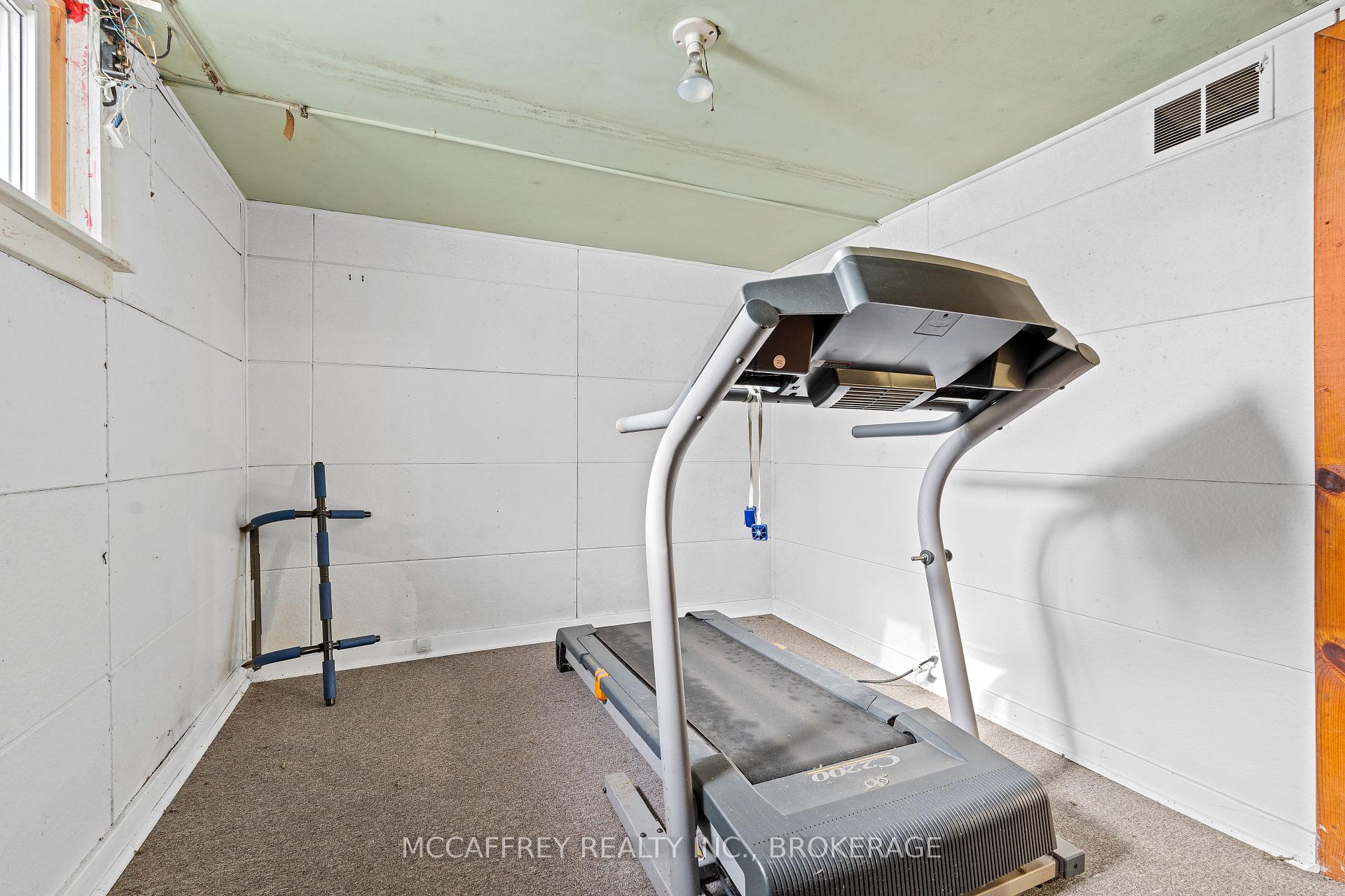 Photo 22 of 850 Johnson Street, Kingston, Central City East — HOMEH