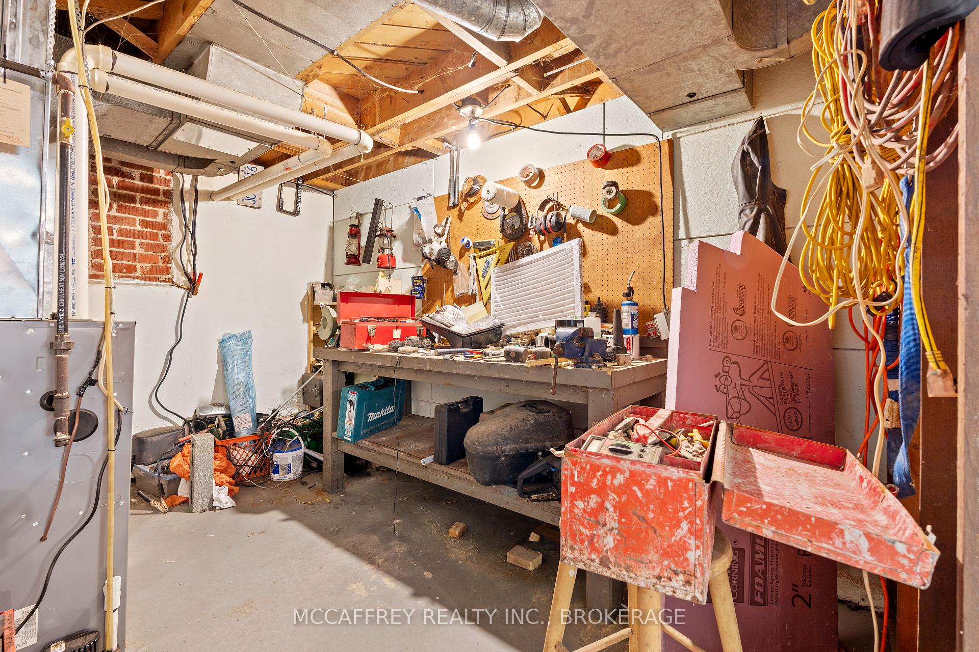 Photo 23 of 850 Johnson Street, Kingston, Central City East — HOMEH