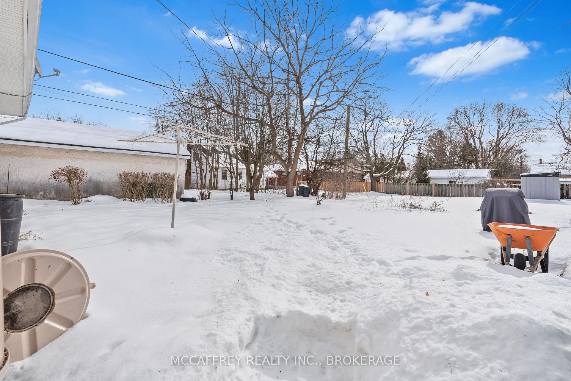 Photo 29 of 850 Johnson Street, Kingston, Central City East — HOMEH