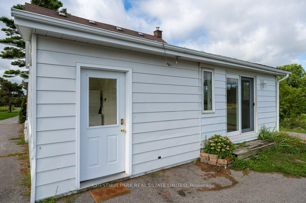 Photo 9 of 344 County Road 5, Prince Edward County, Hallowell Ward — HOMEH