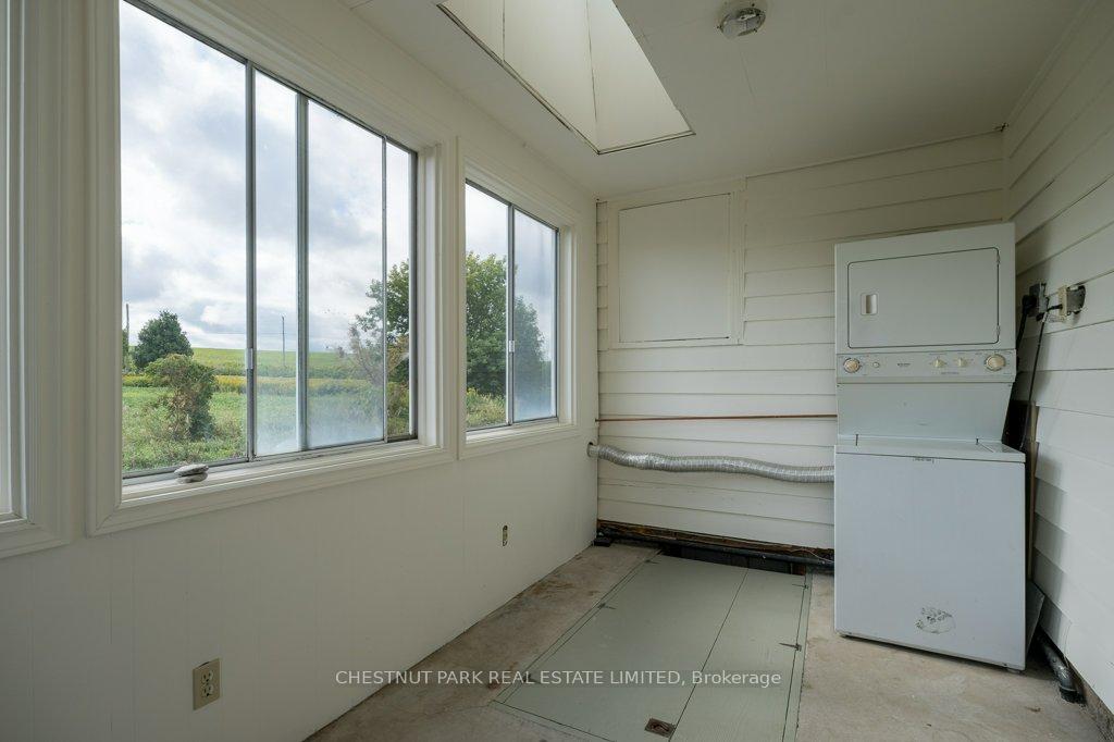 Photo 10 of 344 County Road 5, Prince Edward County, Hallowell Ward — HOMEH