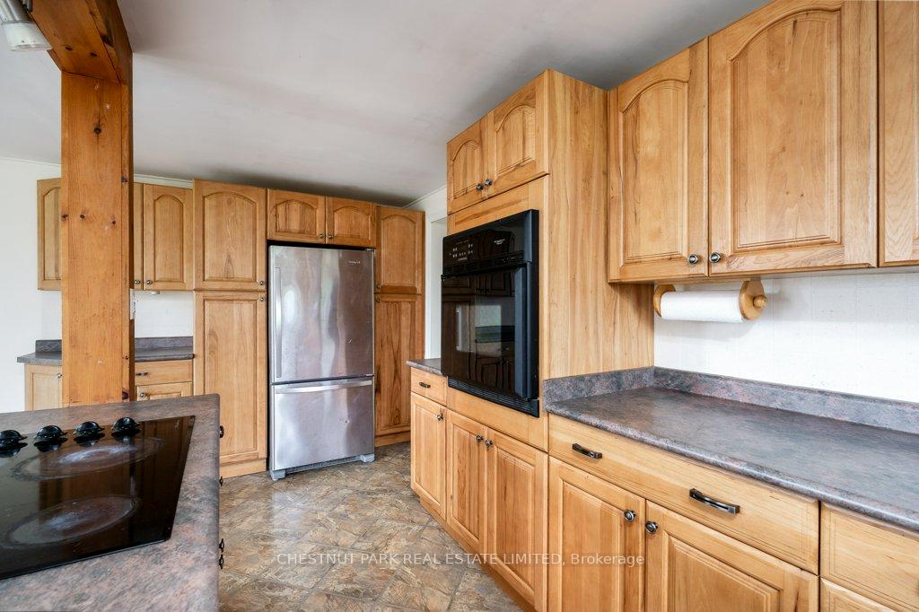 Photo 12 of 344 County Road 5, Prince Edward County, Hallowell Ward — HOMEH