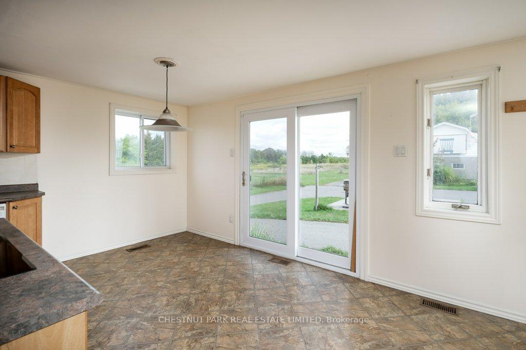 Photo 14 of 344 County Road 5, Prince Edward County, Hallowell Ward — HOMEH