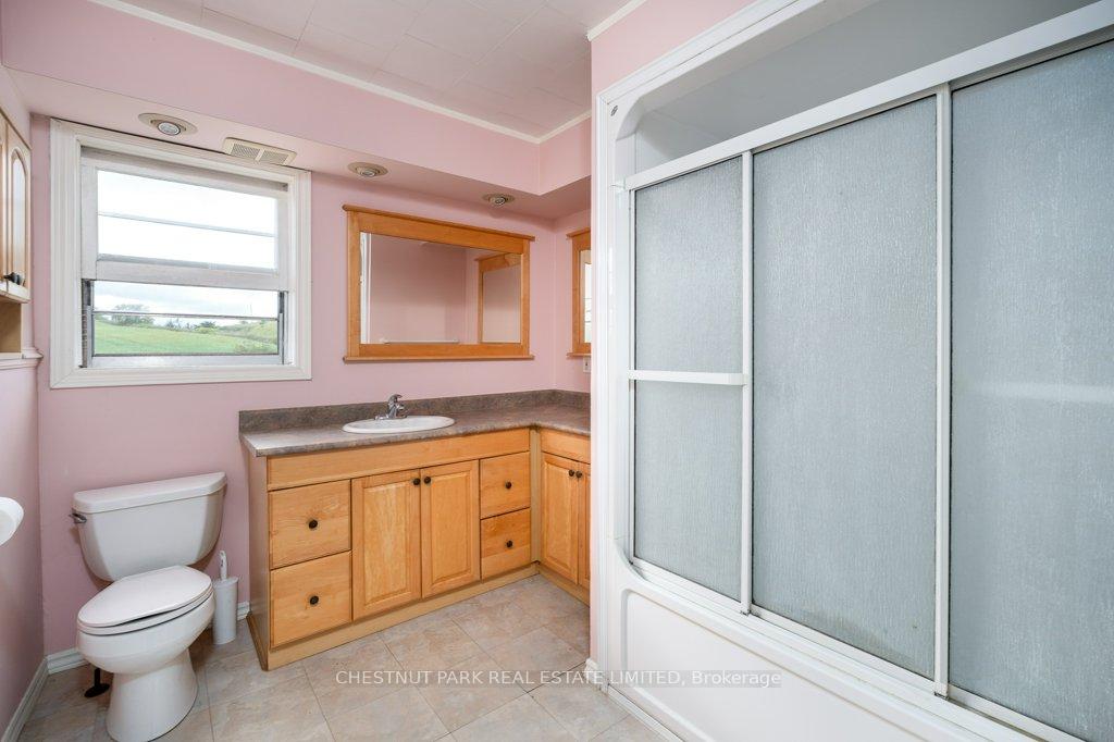 Photo 15 of 344 County Road 5, Prince Edward County, Hallowell Ward — HOMEH