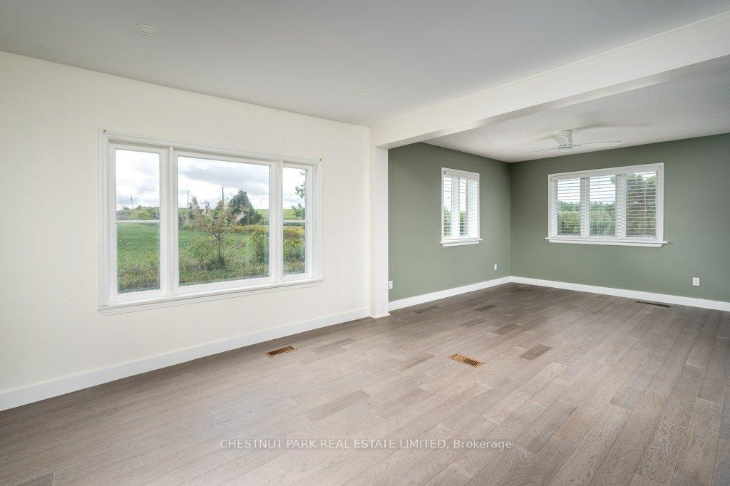 Photo 17 of 344 County Road 5, Prince Edward County, Hallowell Ward — HOMEH
