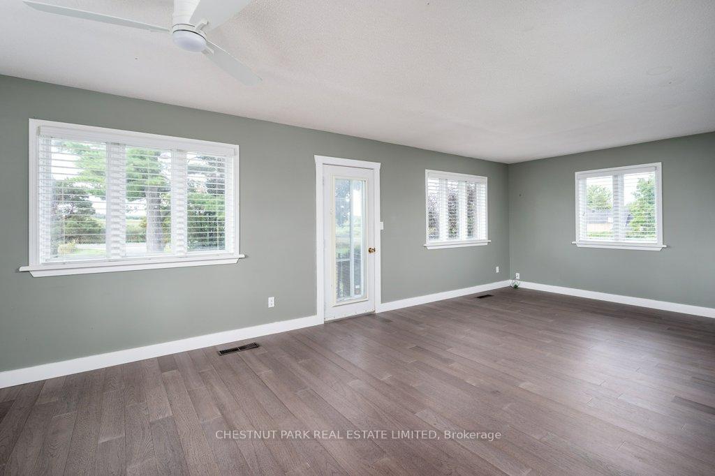 Photo 18 of 344 County Road 5, Prince Edward County, Hallowell Ward — HOMEH