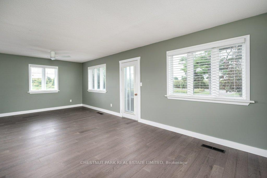 Photo 19 of 344 County Road 5, Prince Edward County, Hallowell Ward — HOMEH