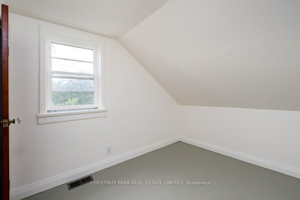 Photo 23 of 344 County Road 5, Prince Edward County, Hallowell Ward — HOMEH