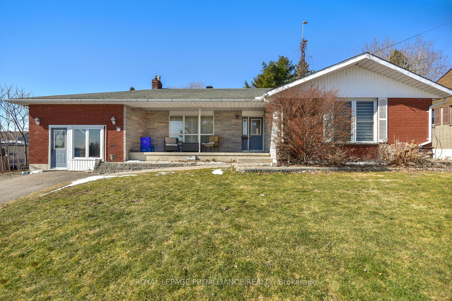 Photo 1 of 275 Boundary Street, Prescott — HOMEH