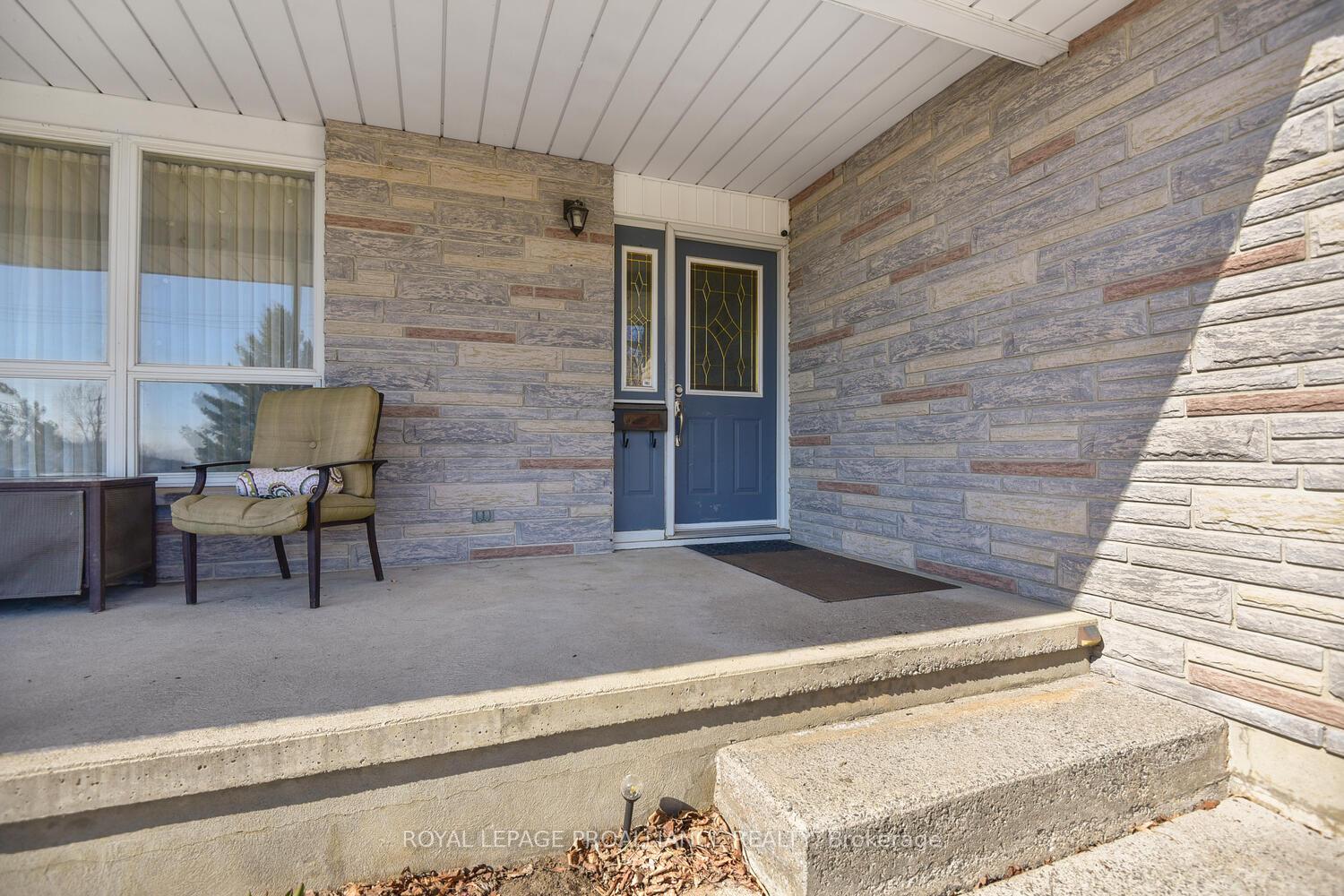 Photo 2 of 275 Boundary Street, Prescott — HOMEH