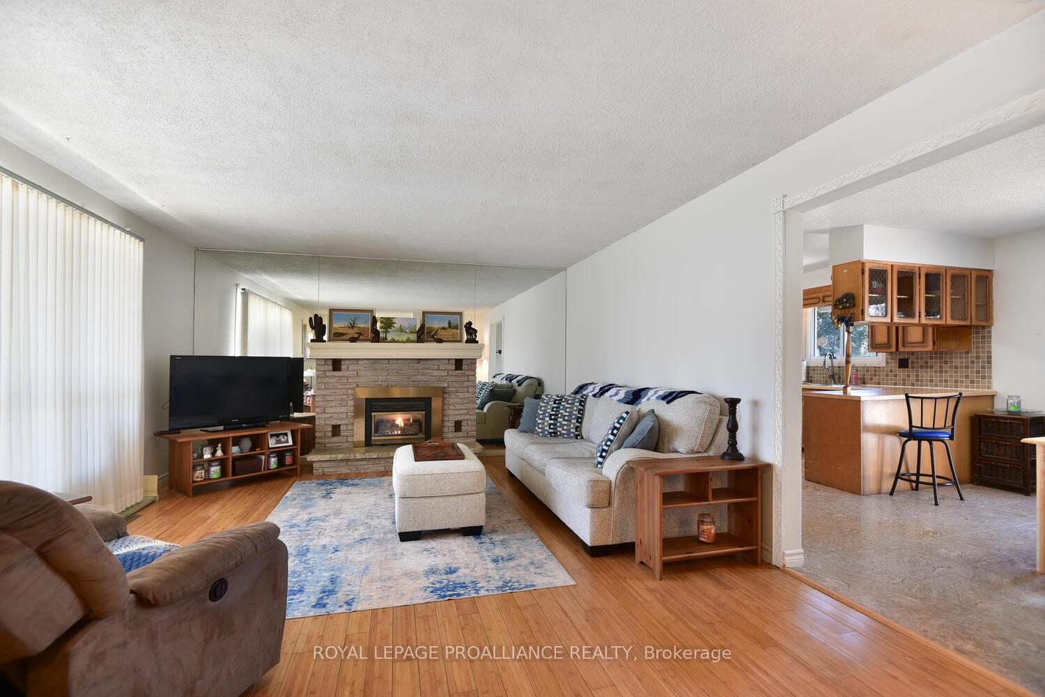Photo 3 of 275 Boundary Street, Prescott — HOMEH