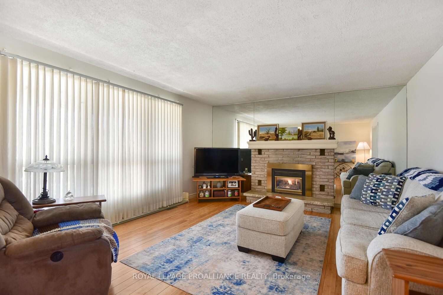 Photo 4 of 275 Boundary Street, Prescott — HOMEH