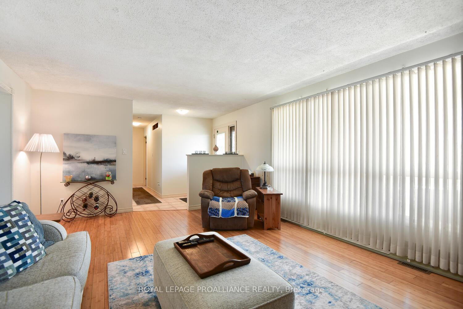 Photo 5 of 275 Boundary Street, Prescott — HOMEH