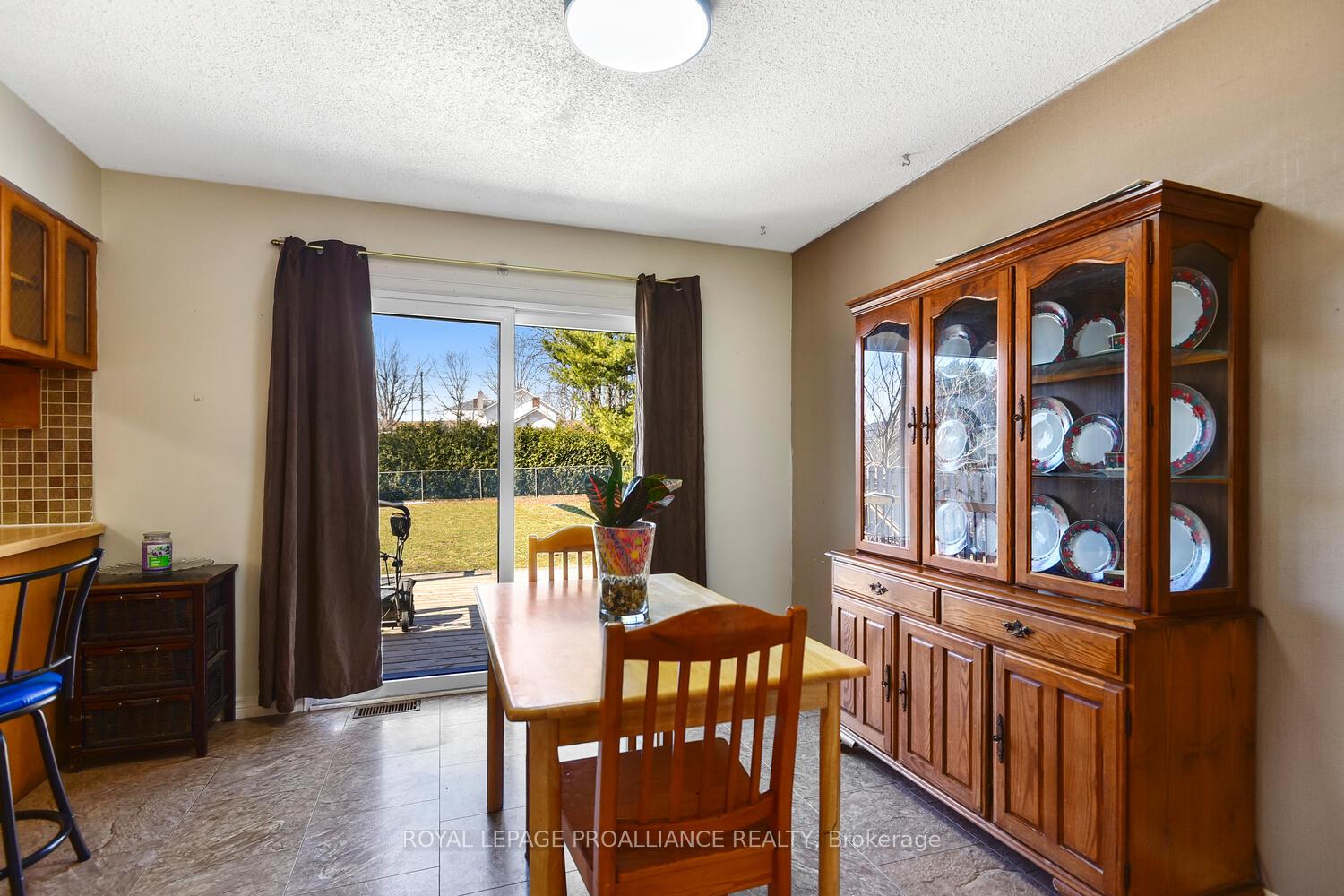 Photo 6 of 275 Boundary Street, Prescott — HOMEH