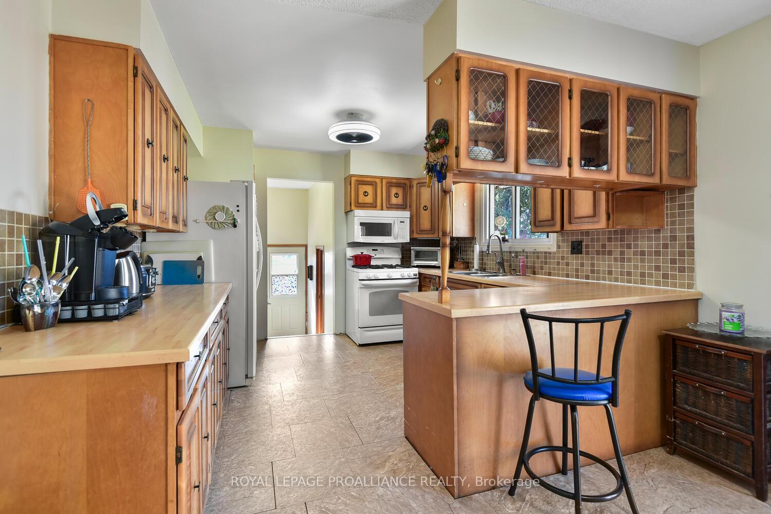 Photo 7 of 275 Boundary Street, Prescott — HOMEH