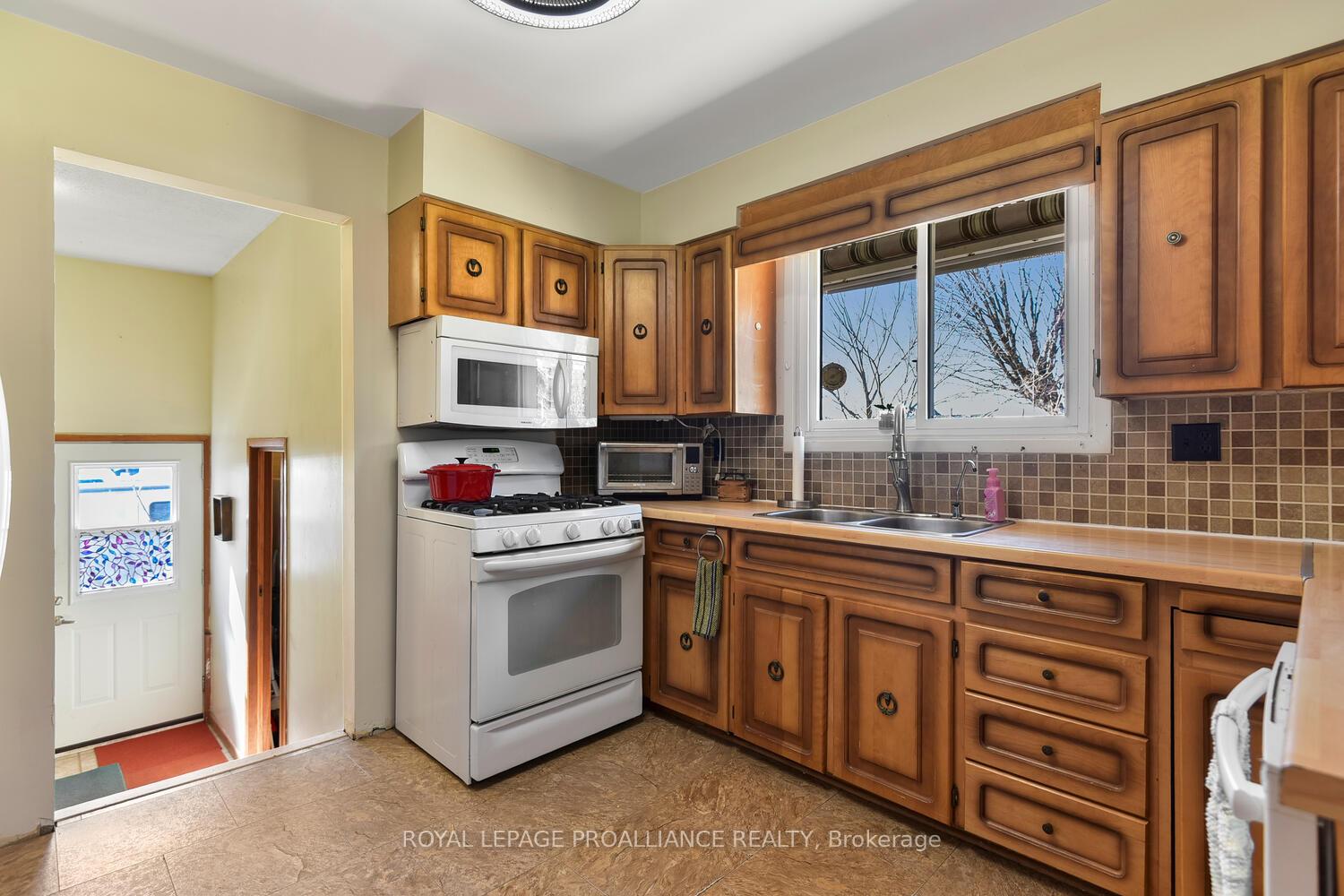 Photo 8 of 275 Boundary Street, Prescott — HOMEH