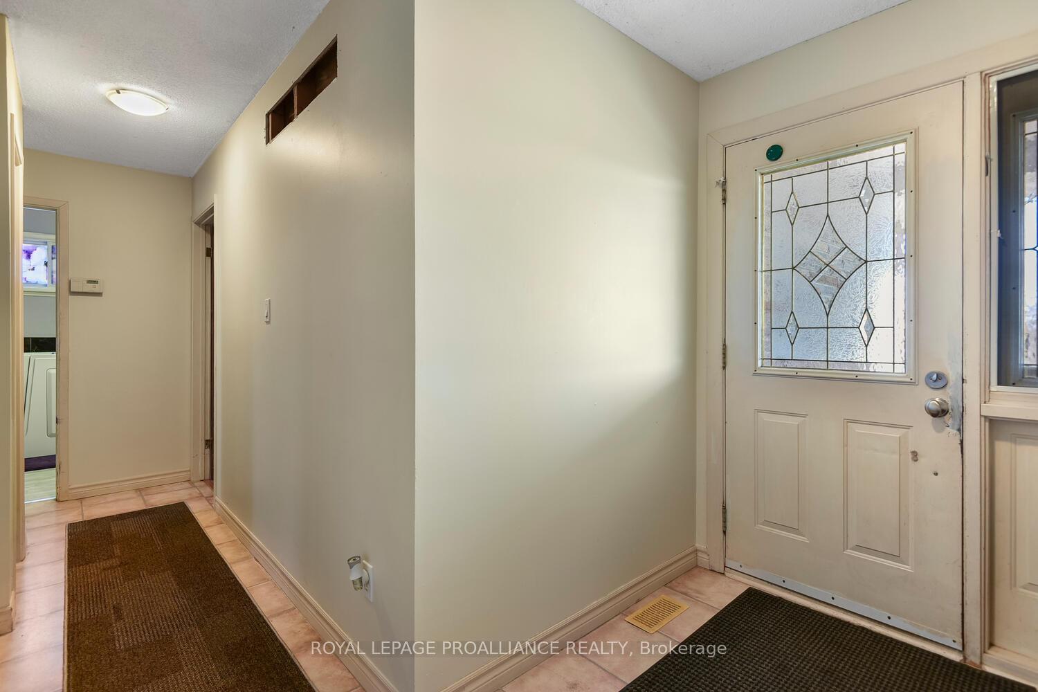 Photo 9 of 275 Boundary Street, Prescott — HOMEH
