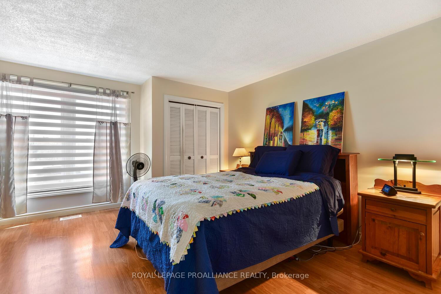 Photo 10 of 275 Boundary Street, Prescott — HOMEH