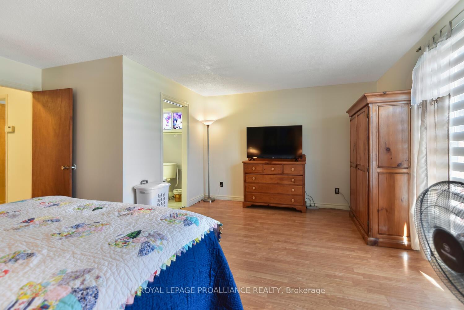 Photo 11 of 275 Boundary Street, Prescott — HOMEH