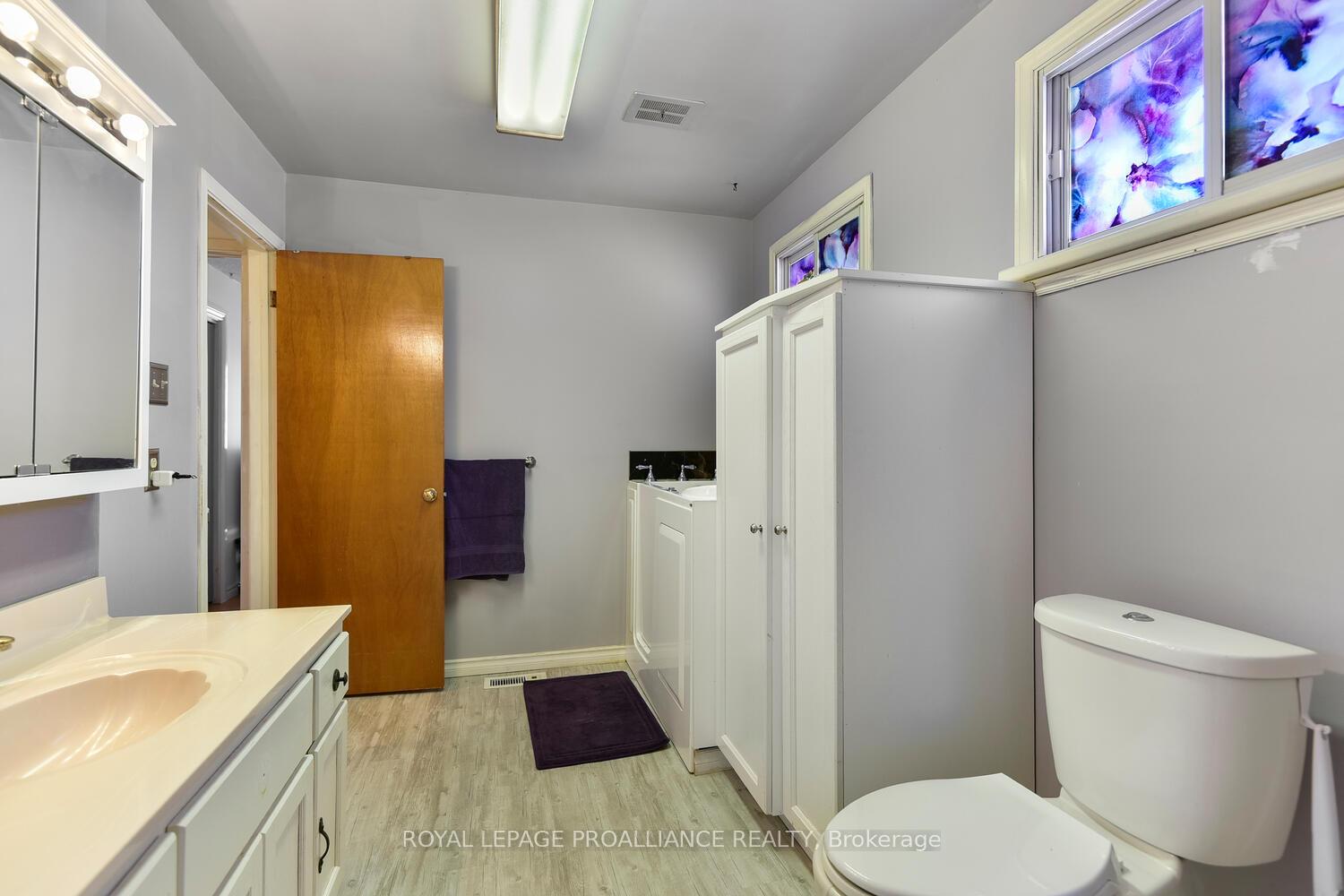 Photo 12 of 275 Boundary Street, Prescott — HOMEH