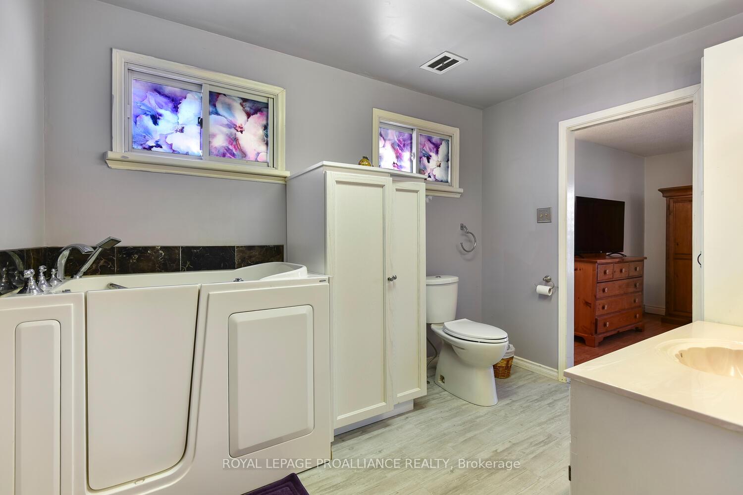 Photo 13 of 275 Boundary Street, Prescott — HOMEH