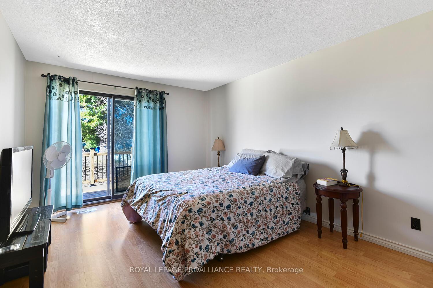 Photo 14 of 275 Boundary Street, Prescott — HOMEH