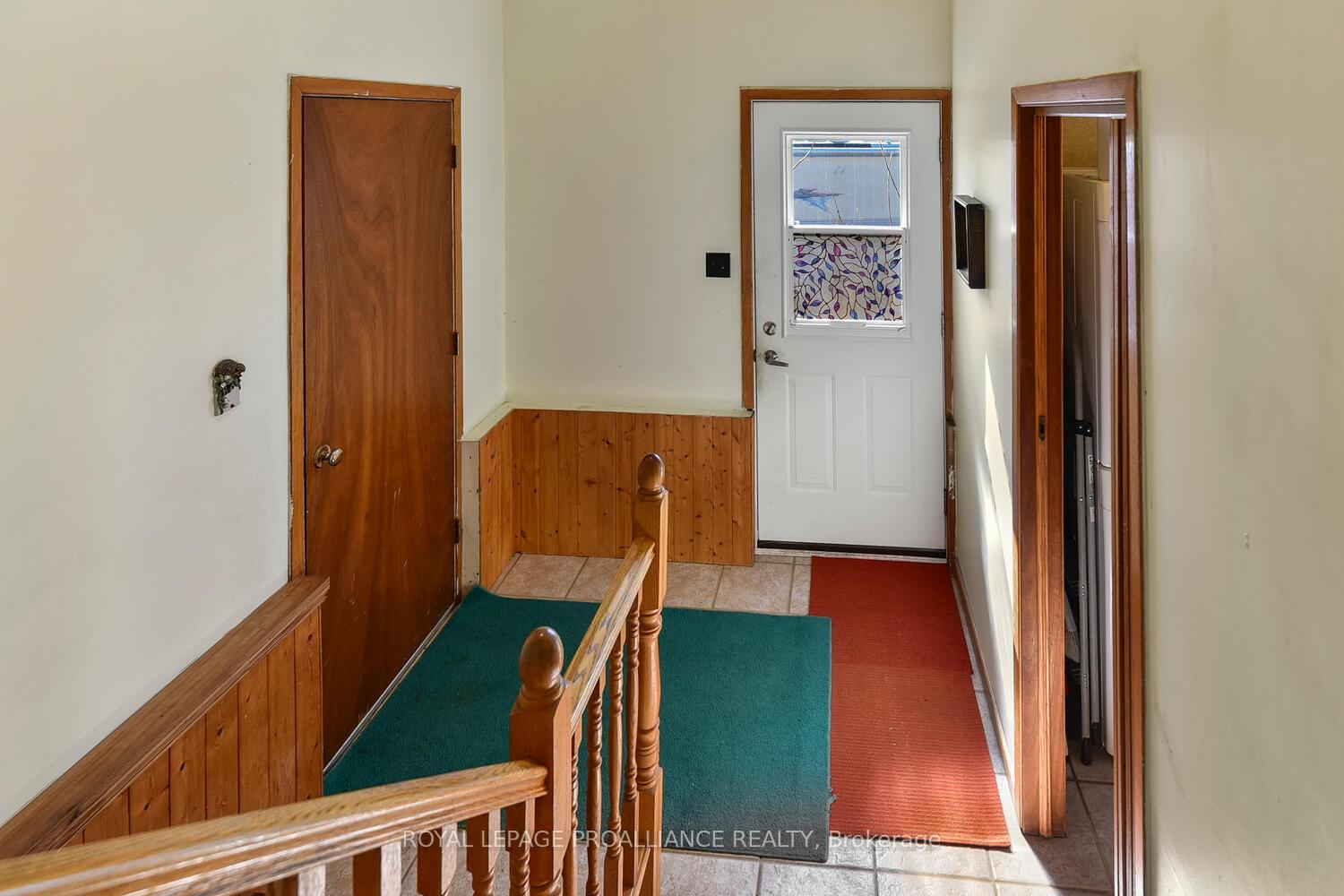 Photo 16 of 275 Boundary Street, Prescott — HOMEH