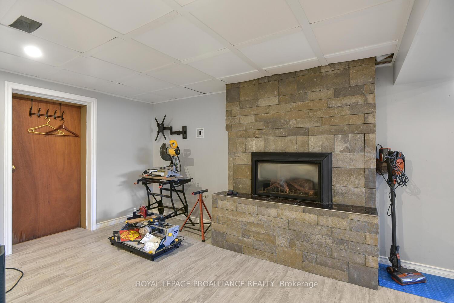 Photo 19 of 275 Boundary Street, Prescott — HOMEH