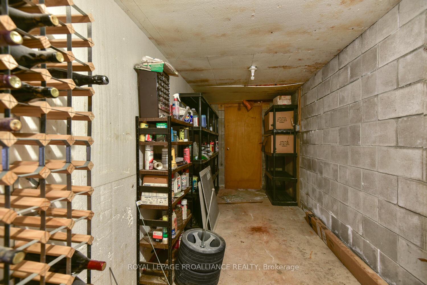 Photo 21 of 275 Boundary Street, Prescott — HOMEH