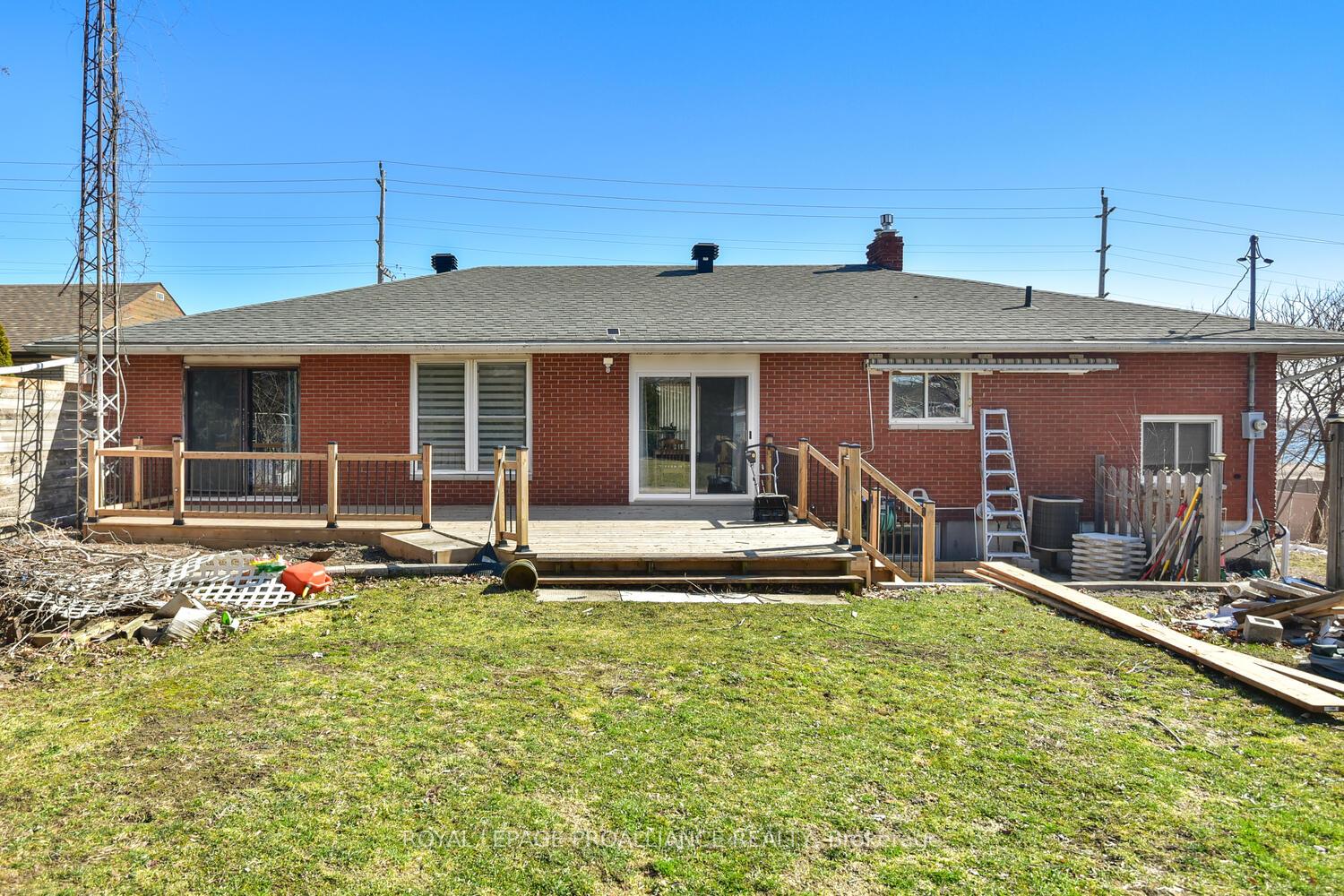 Photo 27 of 275 Boundary Street, Prescott — HOMEH