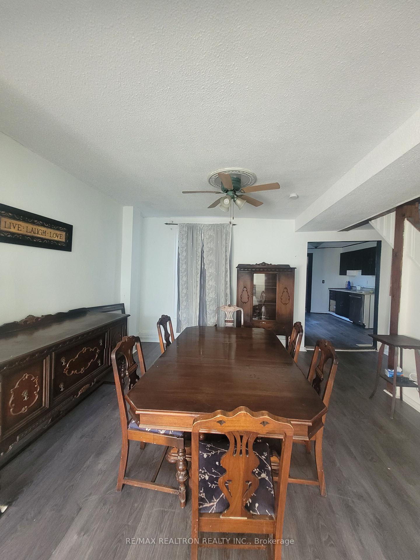 Photo 2 of 131 James Street, Kingston, East of Sir John A. Blvd — HOMEH