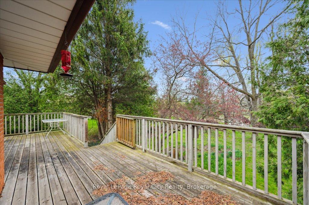 Photo 18 of 4540 20 Side Road N, Puslinch, Rural Puslinch West — HOMEH