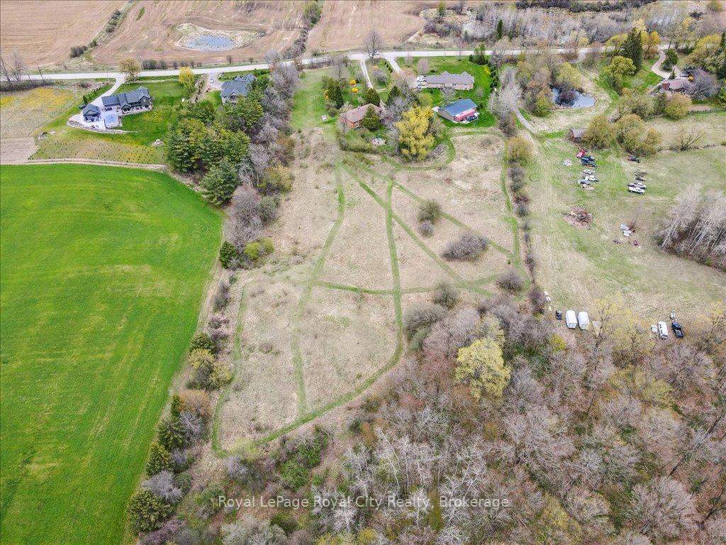 Photo 26 of 4540 20 Side Road N, Puslinch, Rural Puslinch West — HOMEH