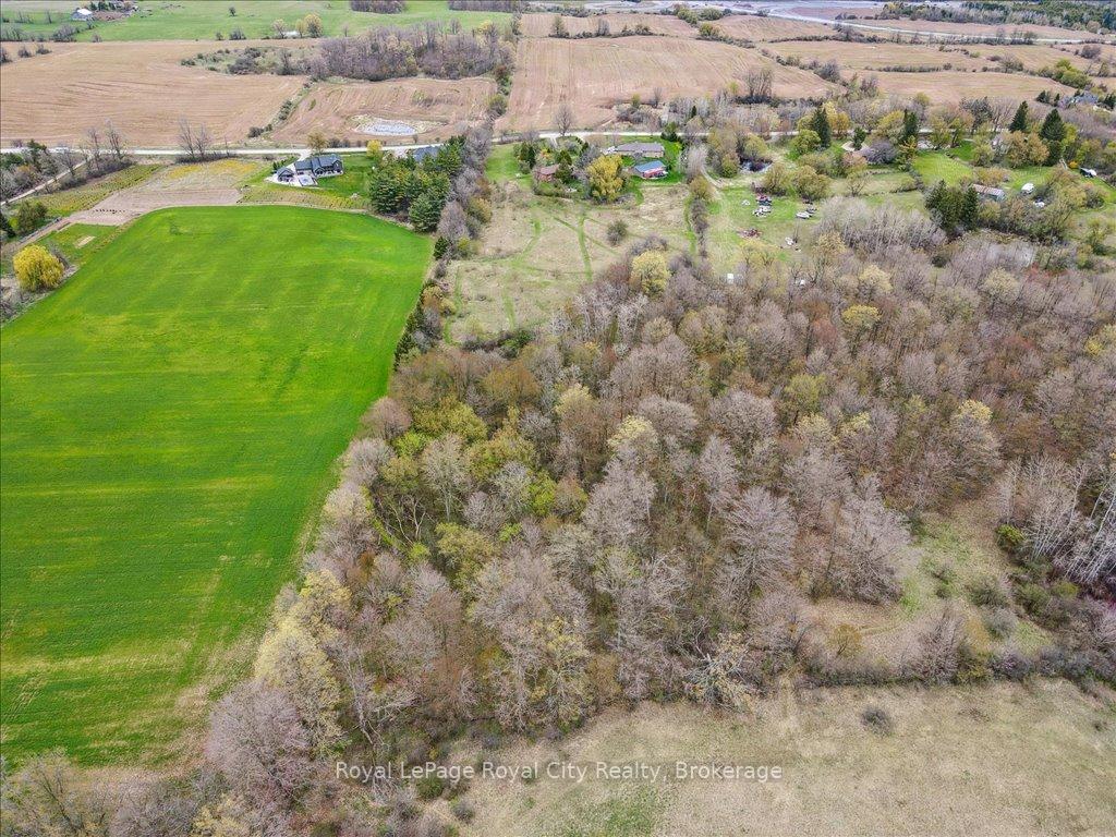 Photo 27 of 4540 20 Side Road N, Puslinch, Rural Puslinch West — HOMEH