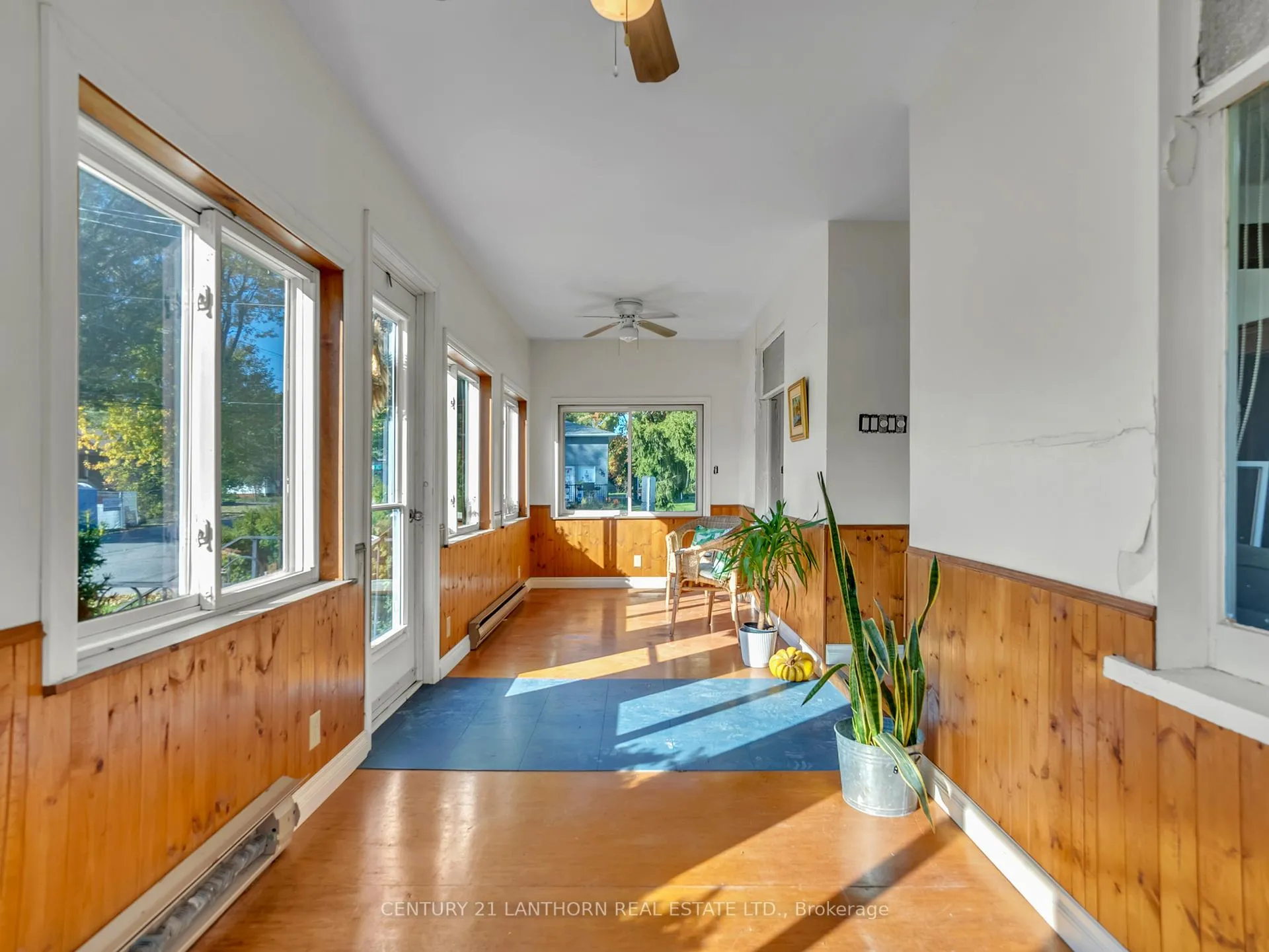 Photo 1 of 49 Consecon Street, Prince Edward County, Wellington Ward — HOMEH