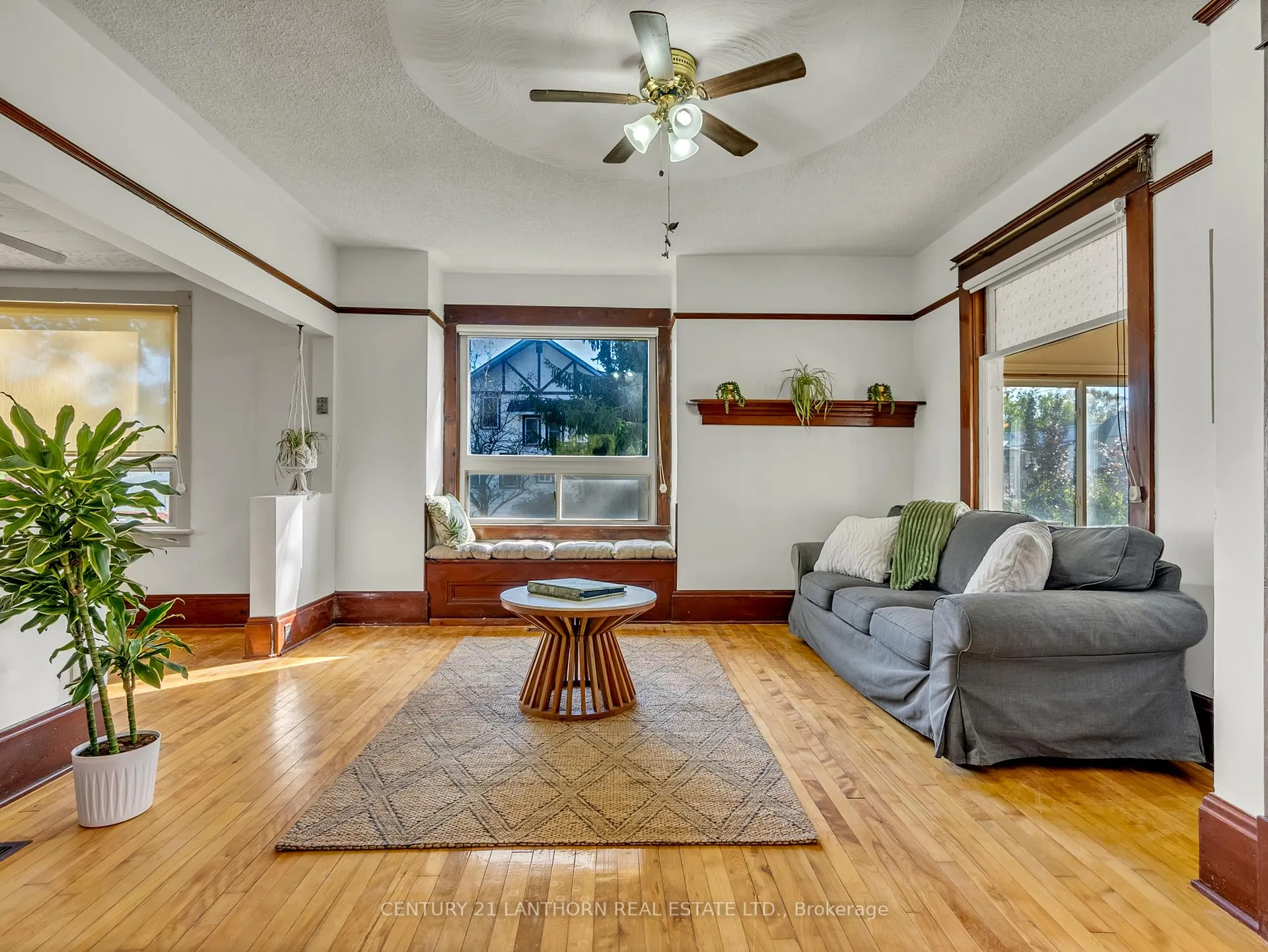 Photo 5 of 49 Consecon Street, Prince Edward County, Wellington Ward — HOMEH