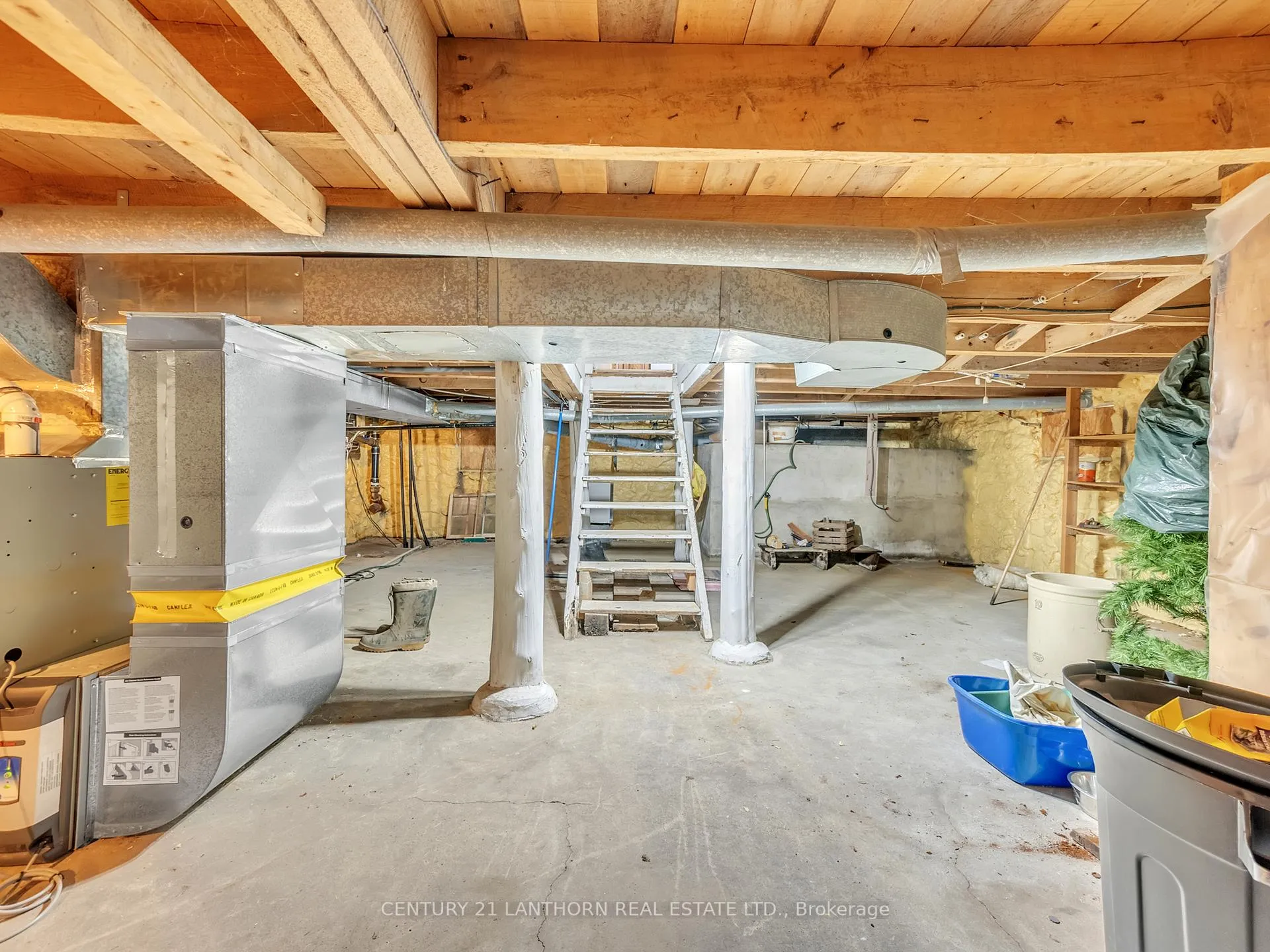 Photo 27 of 49 Consecon Street, Prince Edward County, Wellington Ward — HOMEH
