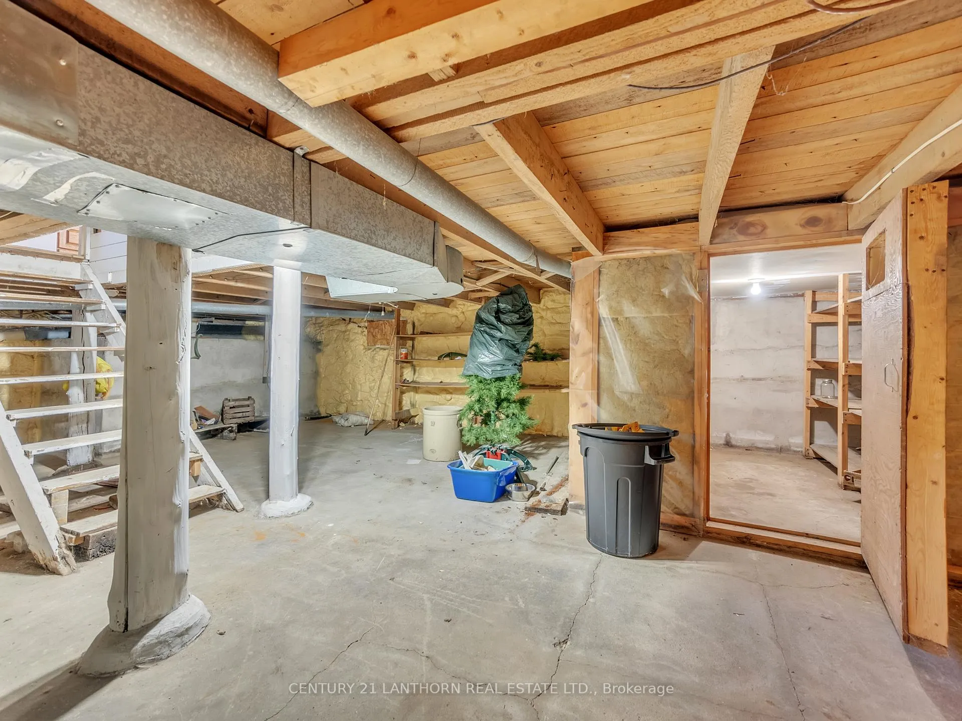 Photo 28 of 49 Consecon Street, Prince Edward County, Wellington Ward — HOMEH