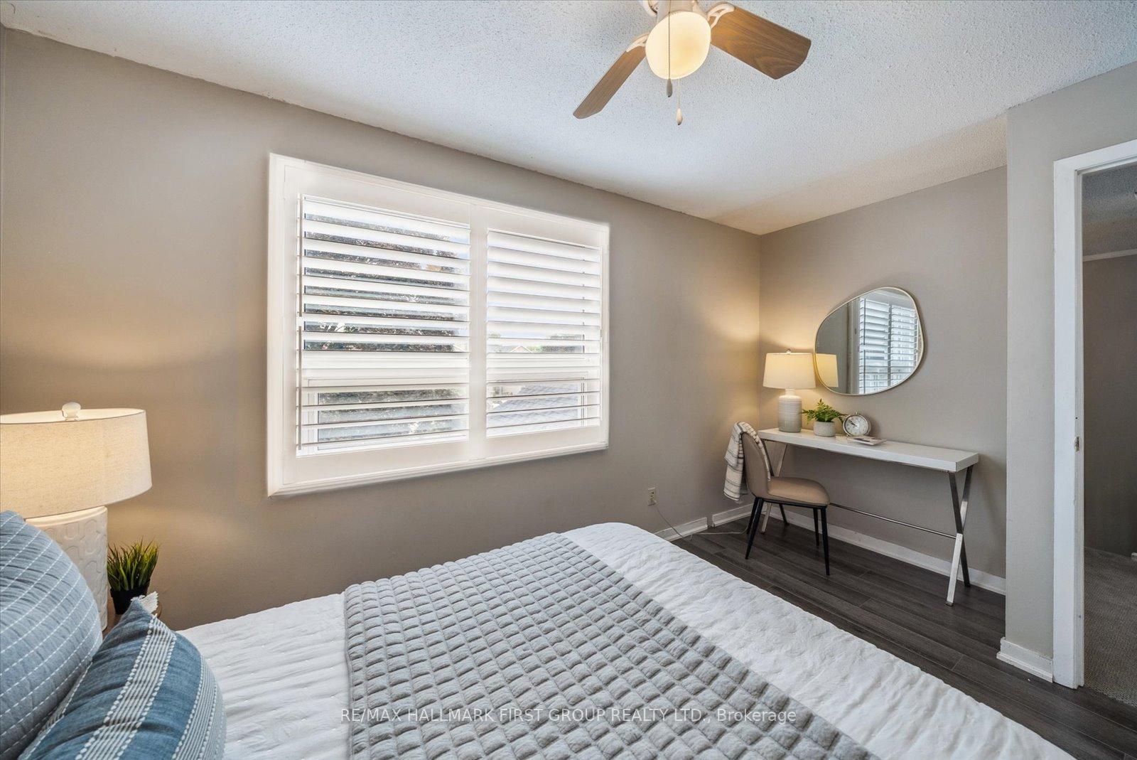 Photo 27 of 1938 Parkside Drive, Pickering, Amberlea — HOMEH
