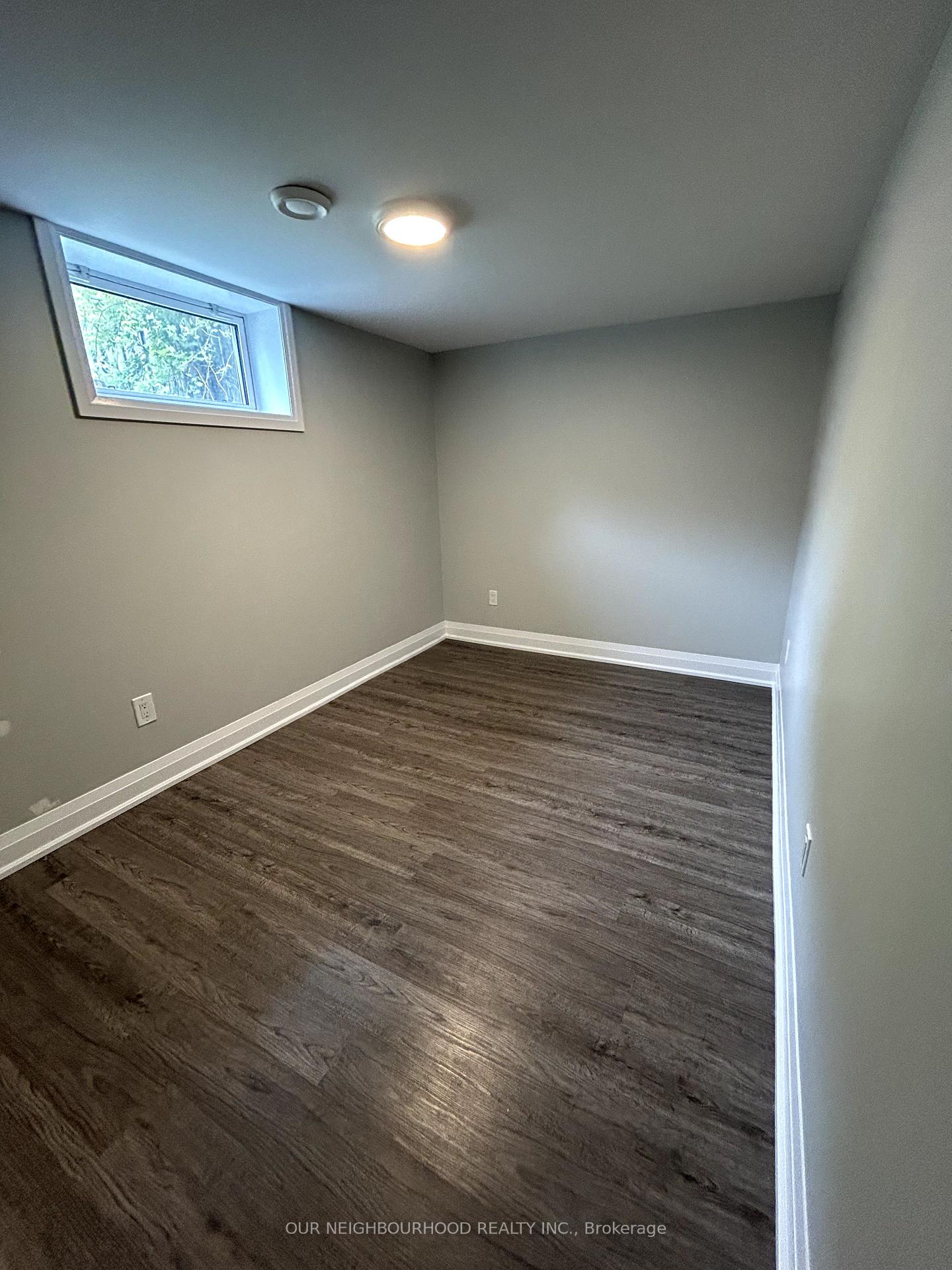 Photo 11 of Unit Bsmt, 318 Conant Street, Oshawa, Lakeview — HOMEH