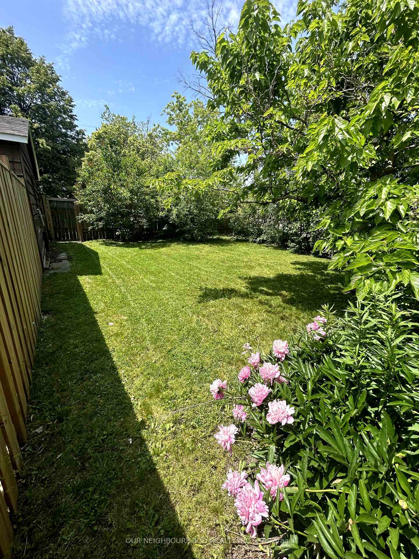 Photo 14 of Unit Bsmt, 318 Conant Street, Oshawa, Lakeview — HOMEH