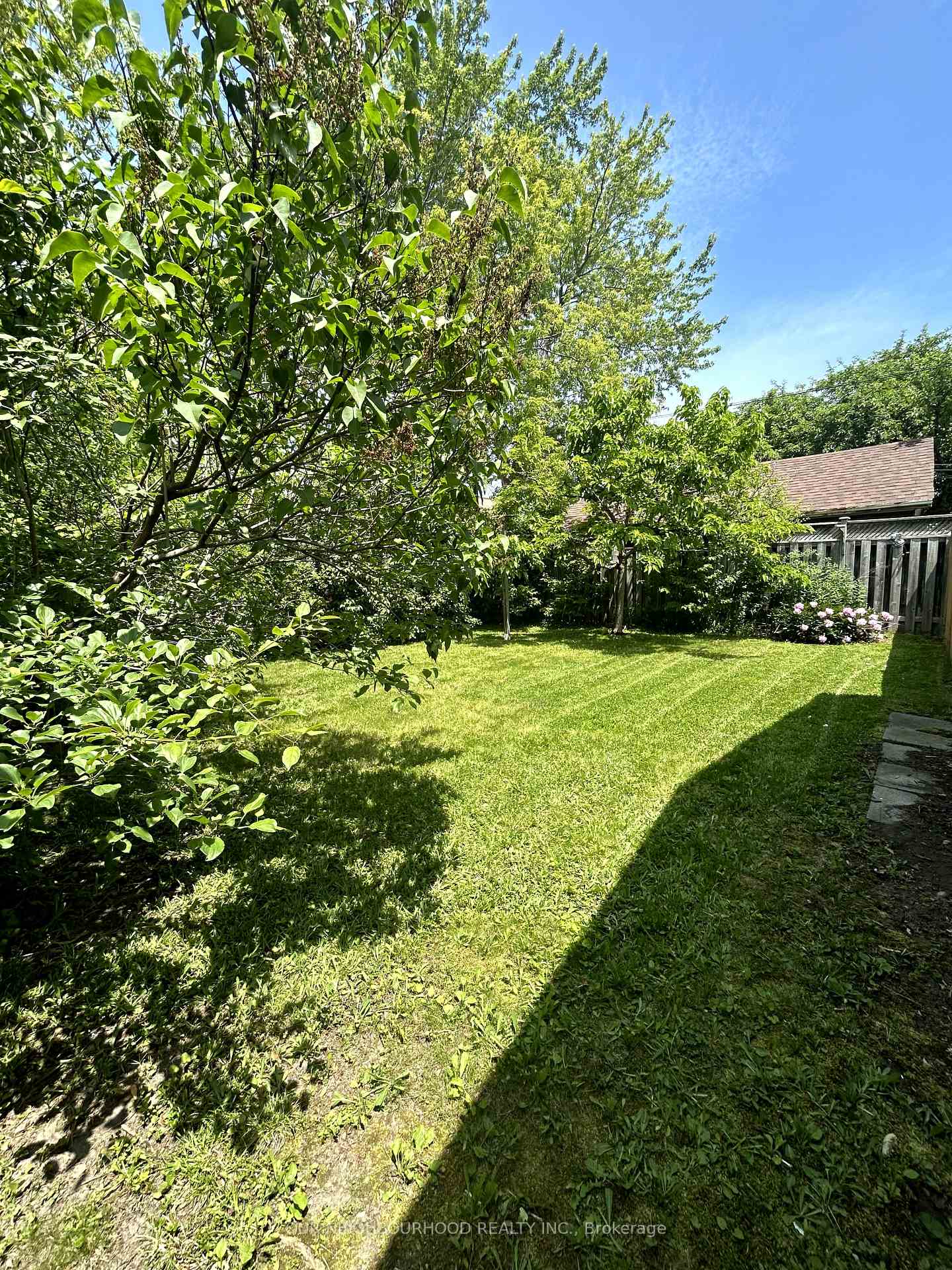Photo 15 of Unit Bsmt, 318 Conant Street, Oshawa, Lakeview — HOMEH