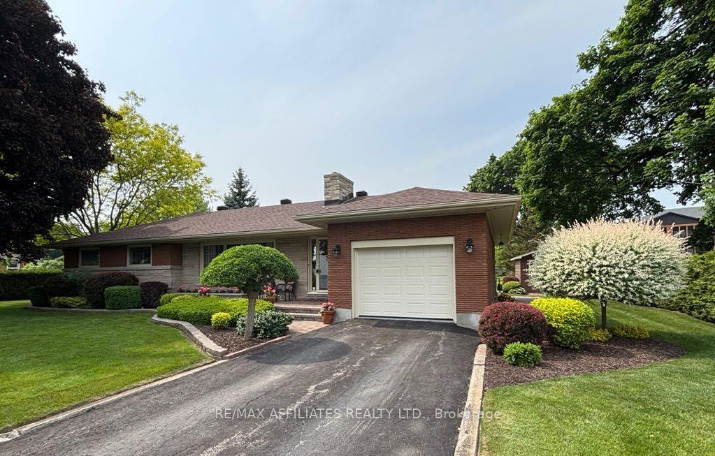 Photo 1 of 1680 County 2 Road, Prescott — HOMEH