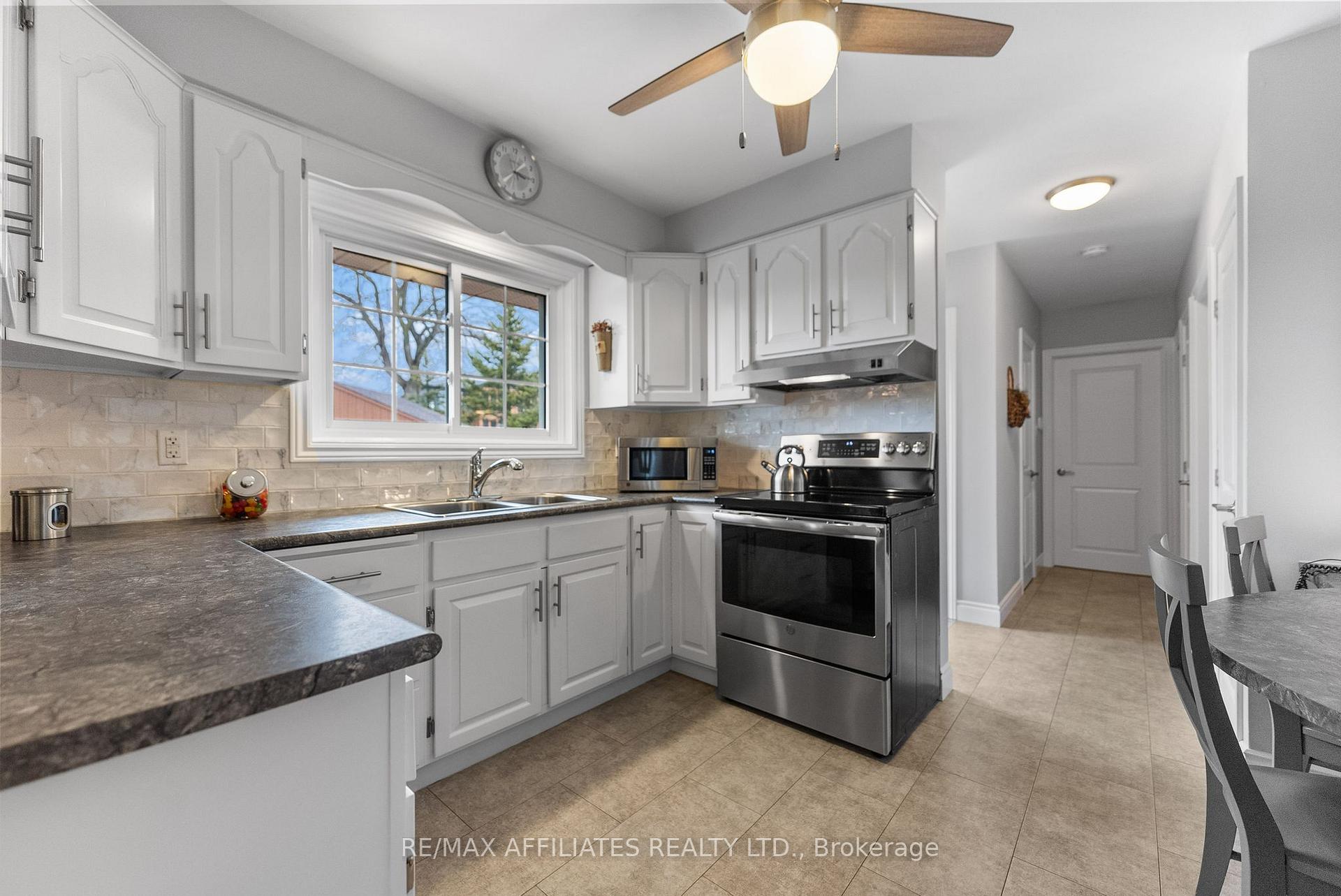 Photo 13 of 1680 County 2 Road, Prescott — HOMEH
