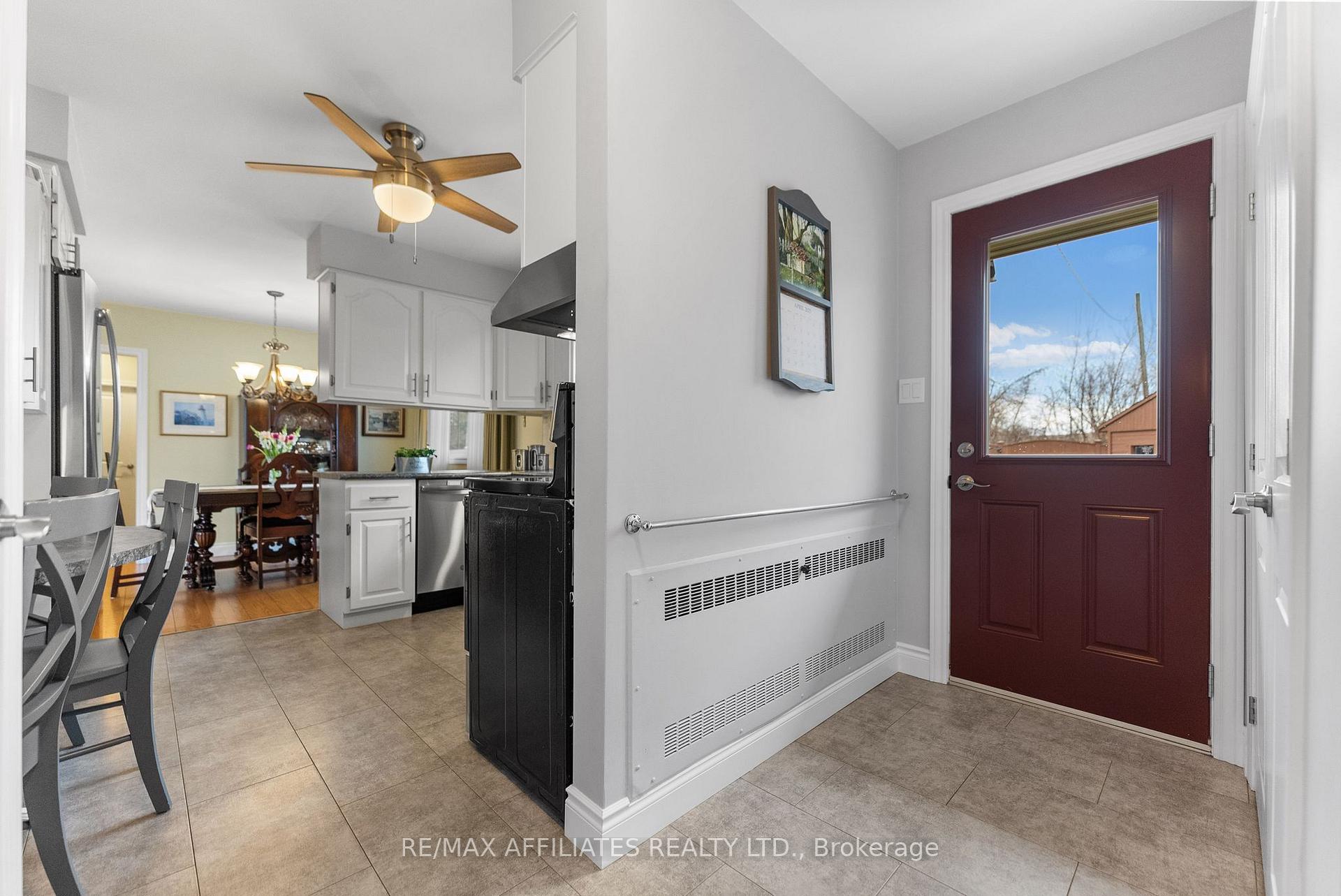 Photo 15 of 1680 County 2 Road, Prescott — HOMEH