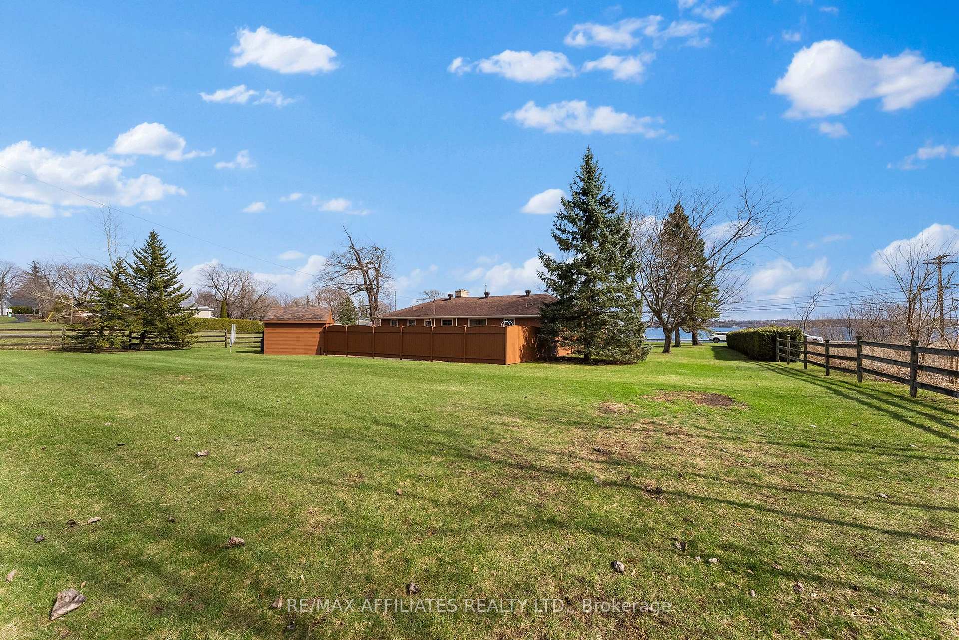 Photo 38 of 1680 County 2 Road, Prescott — HOMEH