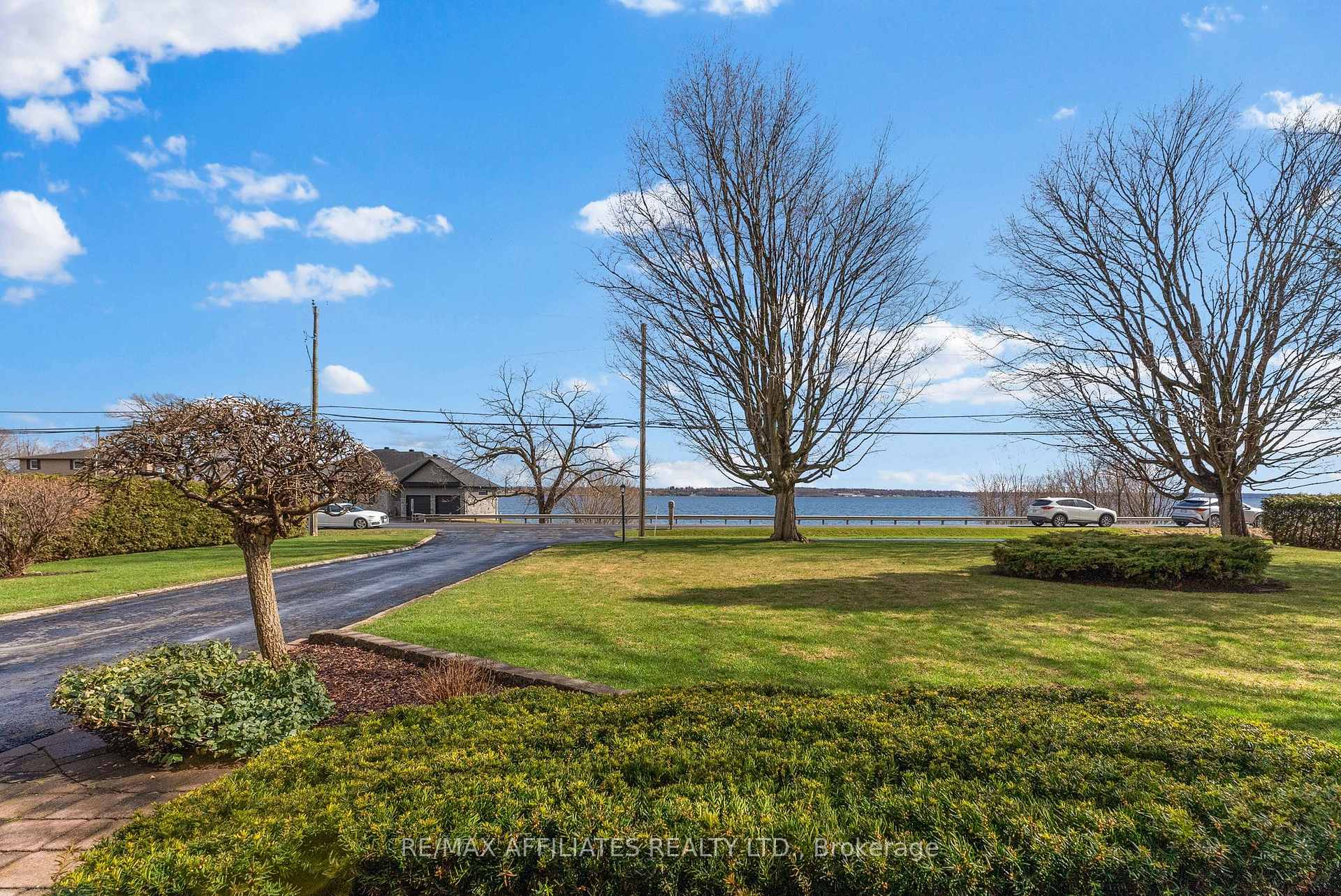 Photo 39 of 1680 County 2 Road, Prescott — HOMEH