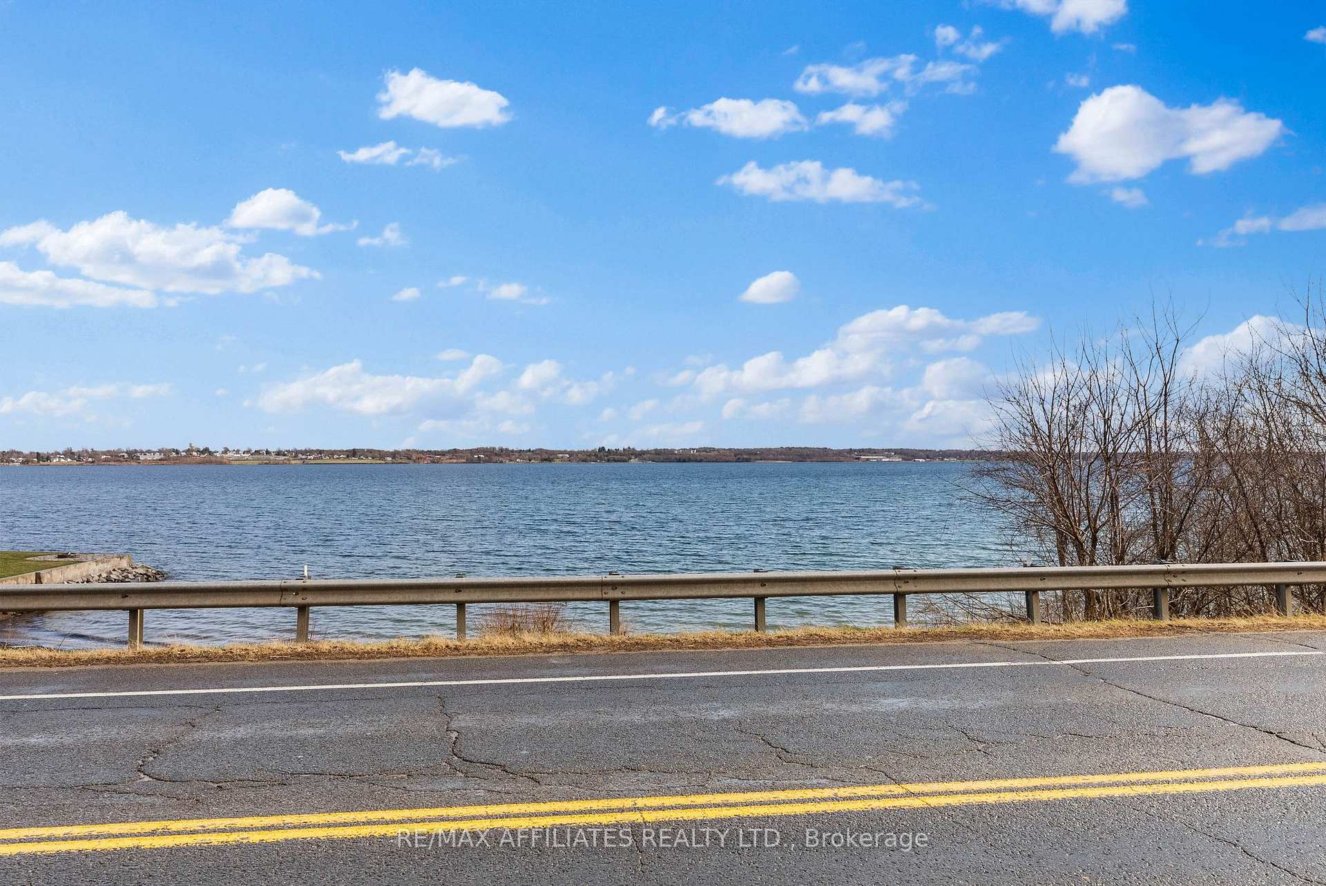 Photo 40 of 1680 County 2 Road, Prescott — HOMEH