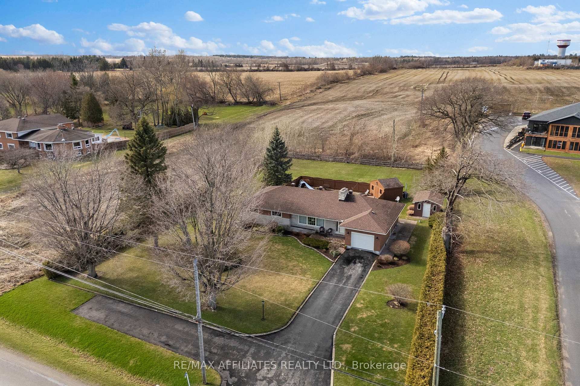 Photo 41 of 1680 County 2 Road, Prescott — HOMEH